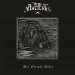 ANCIENT - Det glemte riket Re-Release CD